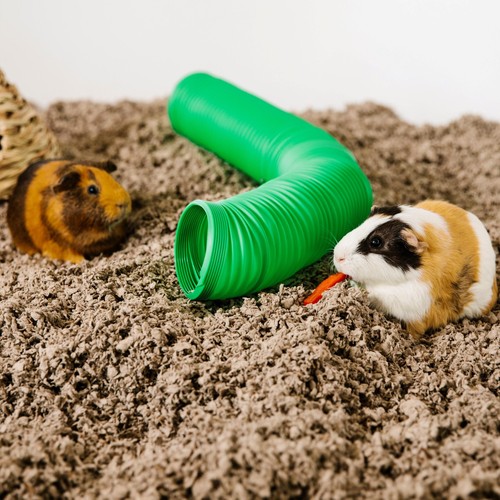Carefresh Natural Small Pet Bedding
