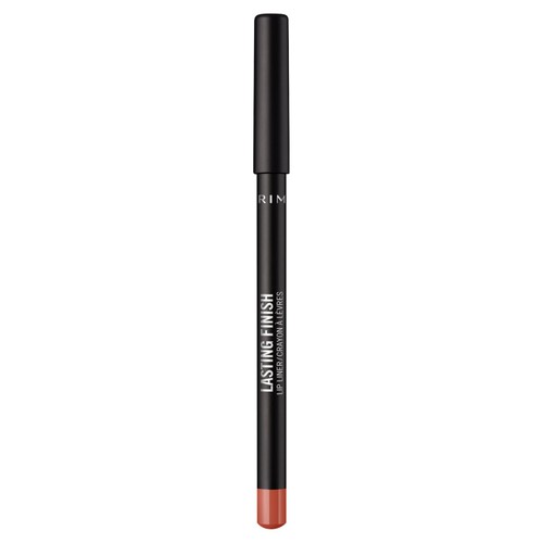 Rimmel Lasting Finish 8hr Lip Liner 725 Tiramisu