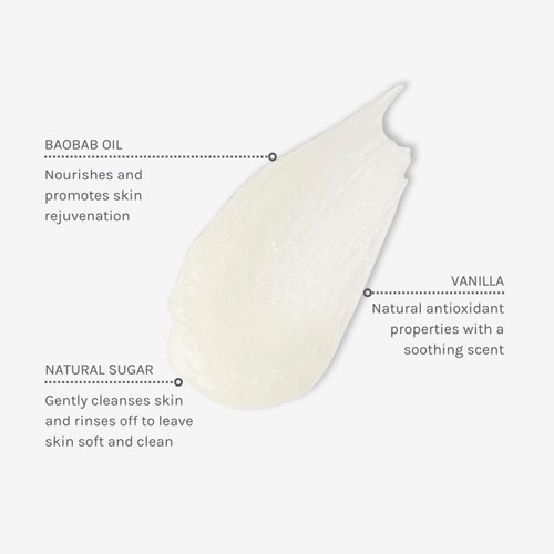 Evolve Organic Gentle Cleansing Balm