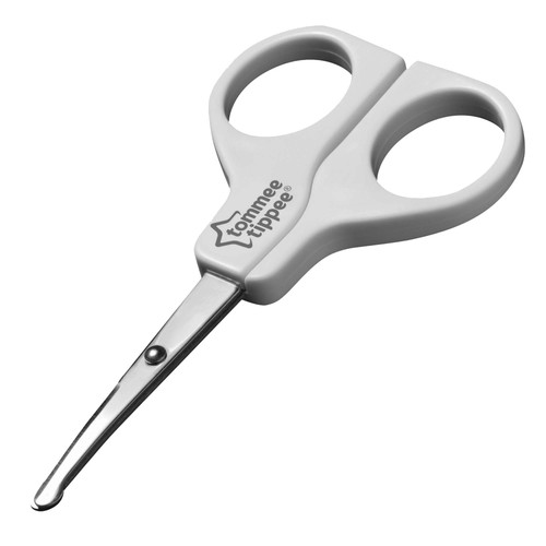 Tommee Tippee Healthcare Kit