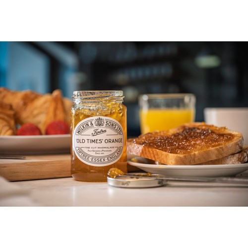 Tiptree Old Times Marmalade 