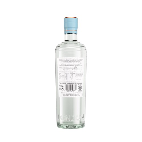 Sipsmith FreeGlider Non-alcoholic Spirit