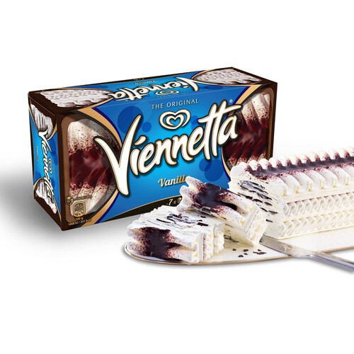 VIENNETTA バニラ & チョコレート 6個入り 楽天市場】ヴィエネッタ（アイスクリーム｜アイスクリーム