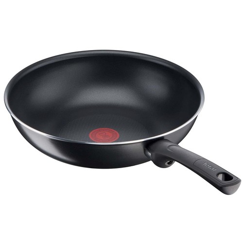 Tefal Day by Day 28cm Wok