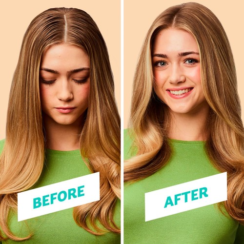 Batiste Hint of Colour Blonde