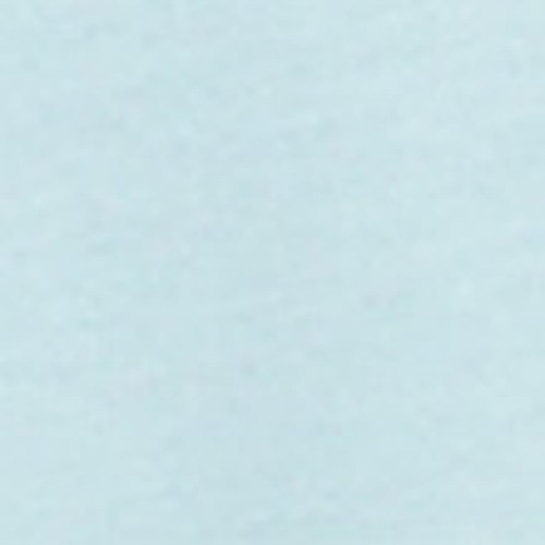 M&S Waffle Pyjamas, 9-10 Years, Turquoise Mix
