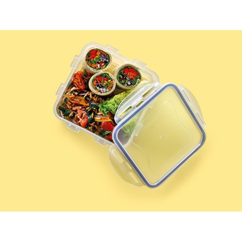 LocknLock Air Tight Container 870ml