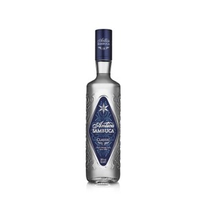 Antica Italian Sambuca Liqueur 70cl 