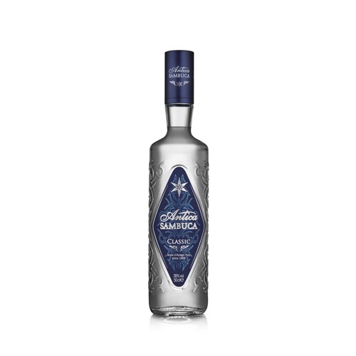 Antica Classic Sambuca