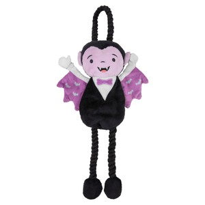 Rosewood Victor Von Vampire
