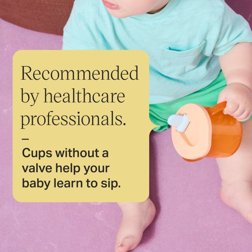 Tommee Tippee First cup