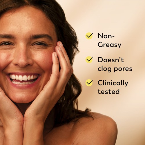 Olay Total Effects SPF 30, 7-in-1 Anti-Ageing Moisturiser