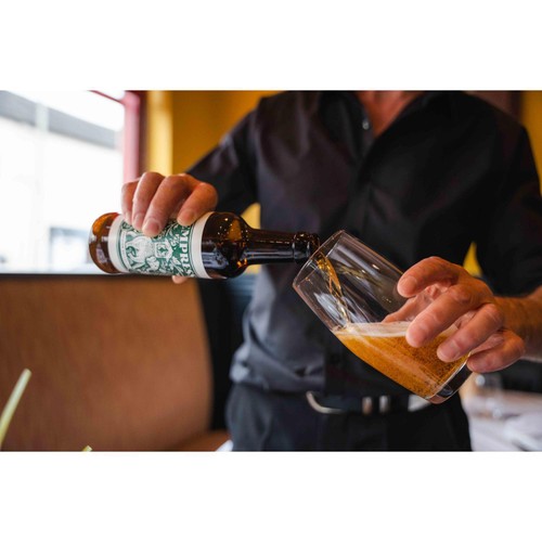 Empress IPA