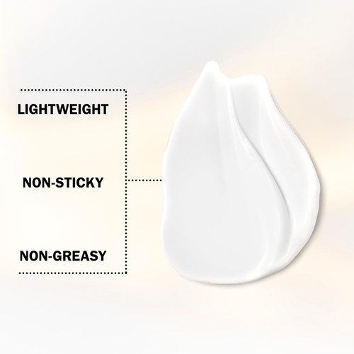 Olay Collagen Peptide Day Cream with SPF