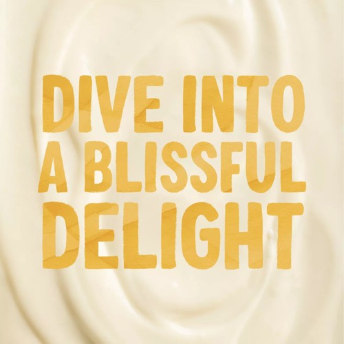 Alpro Lemon Cheesecake Dairy Free Vegan Dessert Style Yoghurt