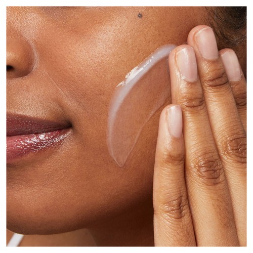 CeraVe Hydrating Cleanser with Hyaluronic Acid