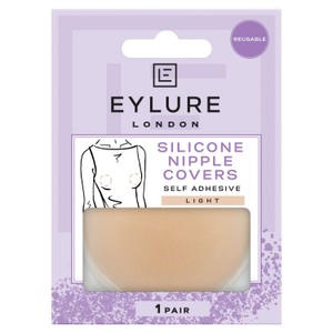 Eylure Smoothing Nipple Covers