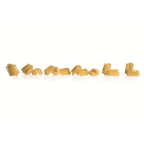 Garofalo Radiatori Pasta