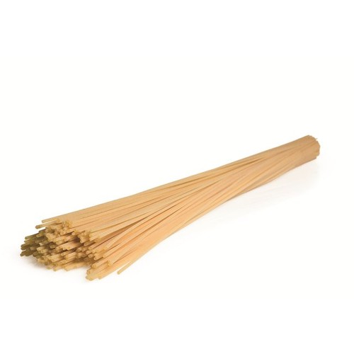 Garofalo Traditional Long Spaghetti