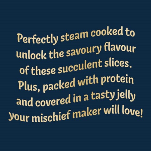 Felix Deliciously Sliced Mixed Selection in Jelly Wet Cat Food 