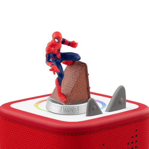Tonies Marvel Spider-Man 