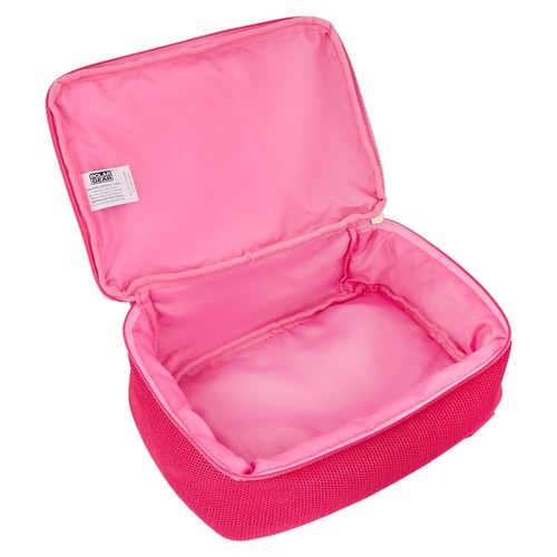 Polar Gear Unicorn Washable Lunch Bag