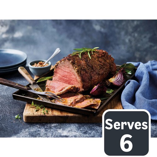 M&S Collection Wagyu Topside of Beef