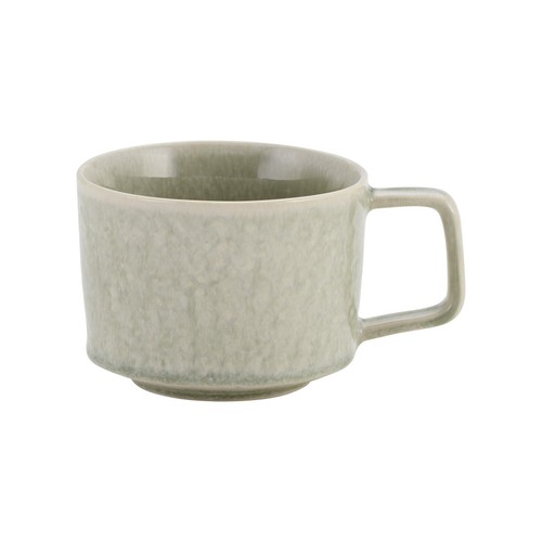Stellar Stoneware Bantham 350ml Large Mug Set 