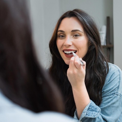 Spotlight Whitening Teeth White Pen