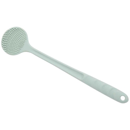 M&S Body Brush
