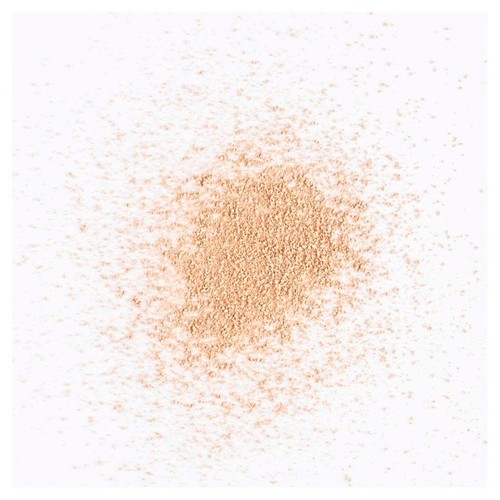 Rimmel Stay Matte Pressed Powder 001 Transparent