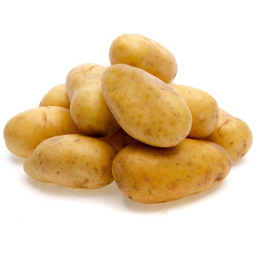 Harry & Percy British Salad Potatoes