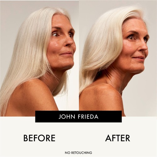John Frieda Volume Lift The Original Root Booster