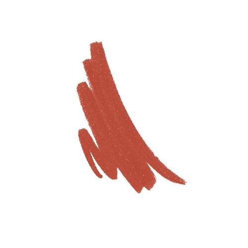 Rimmel Lasting Finish 8hr Lip Liner 110 Spice
