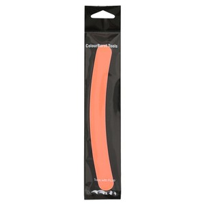 Colourburst Pro Banana Nail Shaper