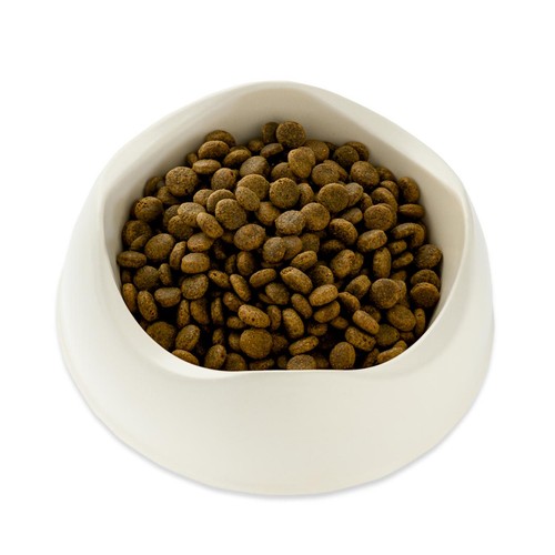 Beco Pets Eco Conscious Cod & Haddock Dry Dog Food