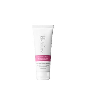 Philip Kingsley Elasticizer Extreme Rich Deep-Conditioning Treatment 75ml