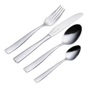 Viners Purity 18/0 Cutlery Set