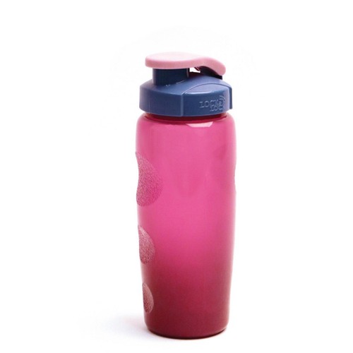 LocknLock Eco Sports Bottle 500ml