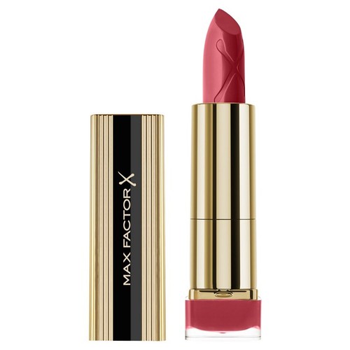 Max Factor Colour Elixir Lipstick Sunbronze