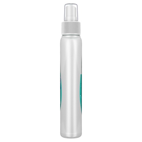 Johnson's Kids No More Tangle Leave-In Conditioner Spray