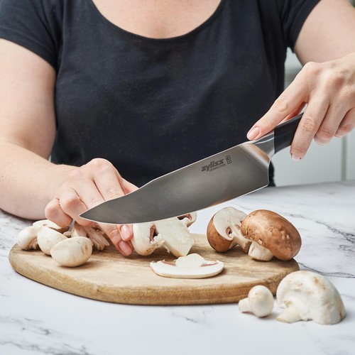 Zyliss Comfort Pro Chefs Knife (20cm)