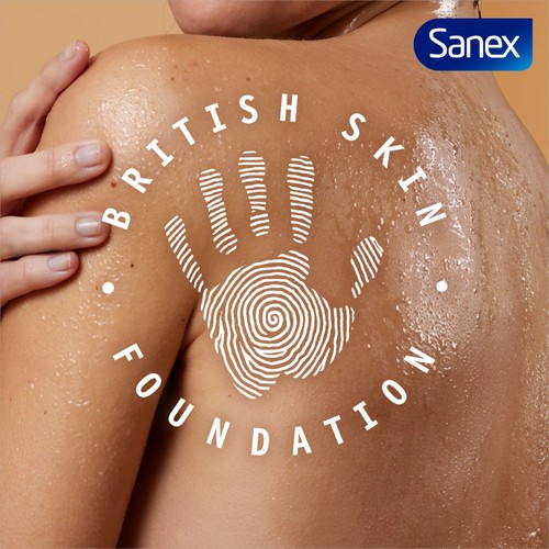 Sanex Zero% Relaxing Normal Skin Bubble Bath Soak