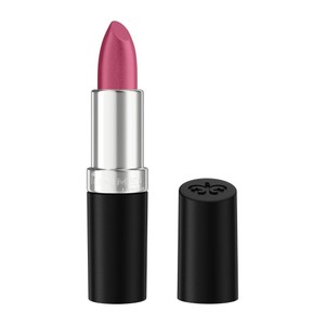 Rimmel Lasting Finish Lipstick Heather Shmr 4G