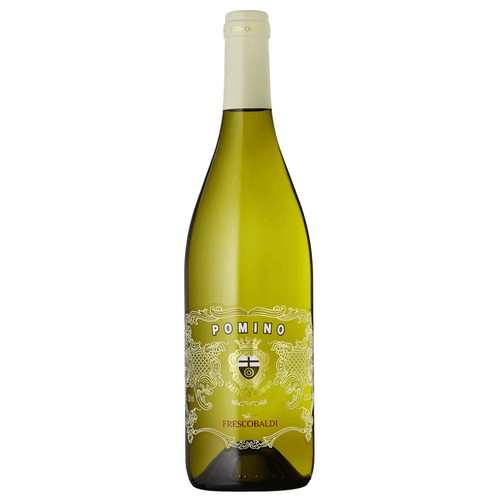 Frescobaldi Pomino Bianco