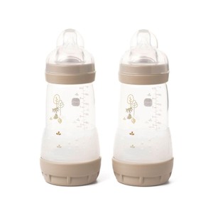 MAM Anti Colic Easy Start 260ml Bottle