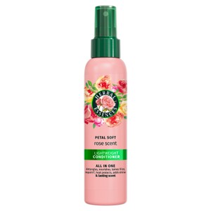 Herbal Essences Chamomile Leave On Treatment 145Ml