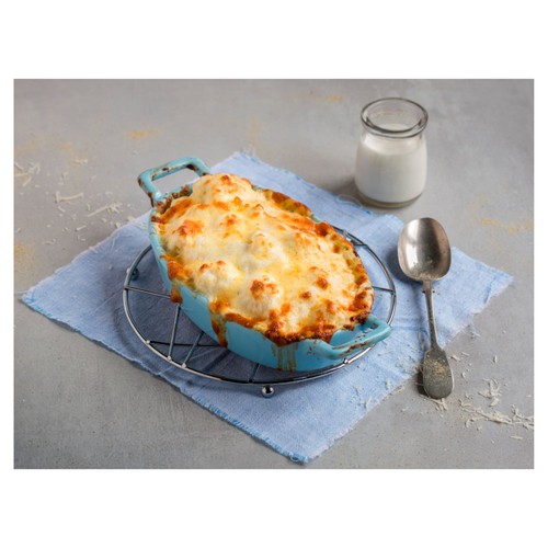 Schwartz Cheddar Cheese Sauce Mix