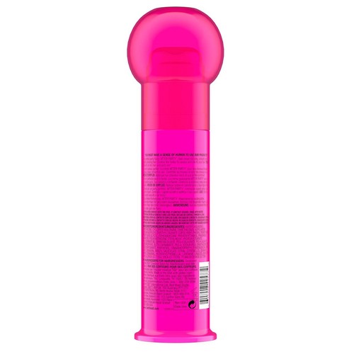 Bed Head After Party Smoothing Cream 100ml