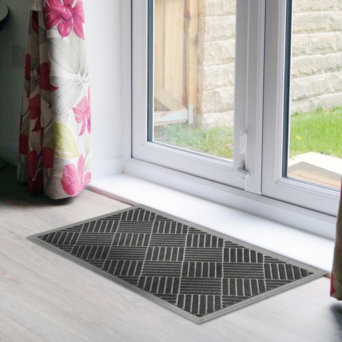 Mighty Mats Checkguard Mat